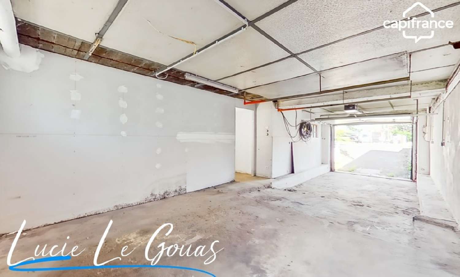  te koop huis Haucourt-Moulaine Meurthe-et-Moselle 8