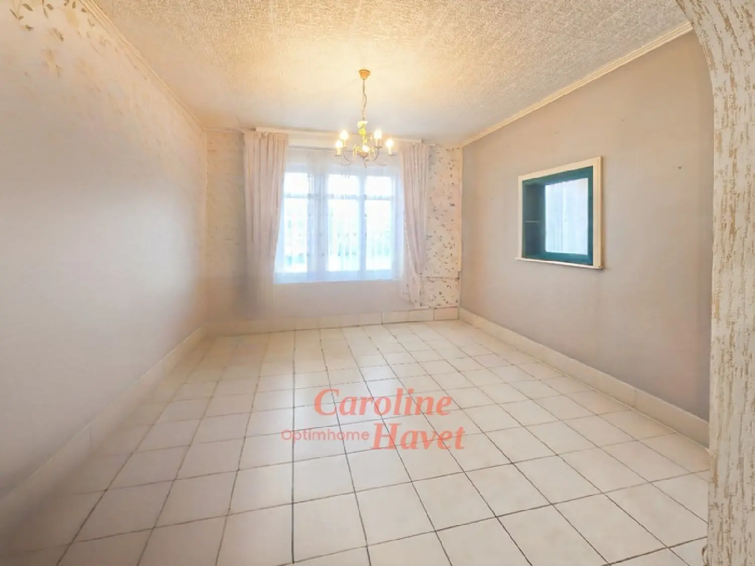  te koop huis Hazebrouck Nord 2