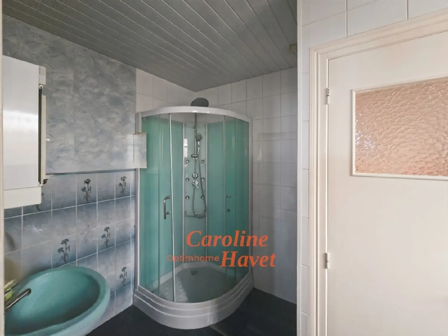 te koop huis Hazebrouck Nord 4