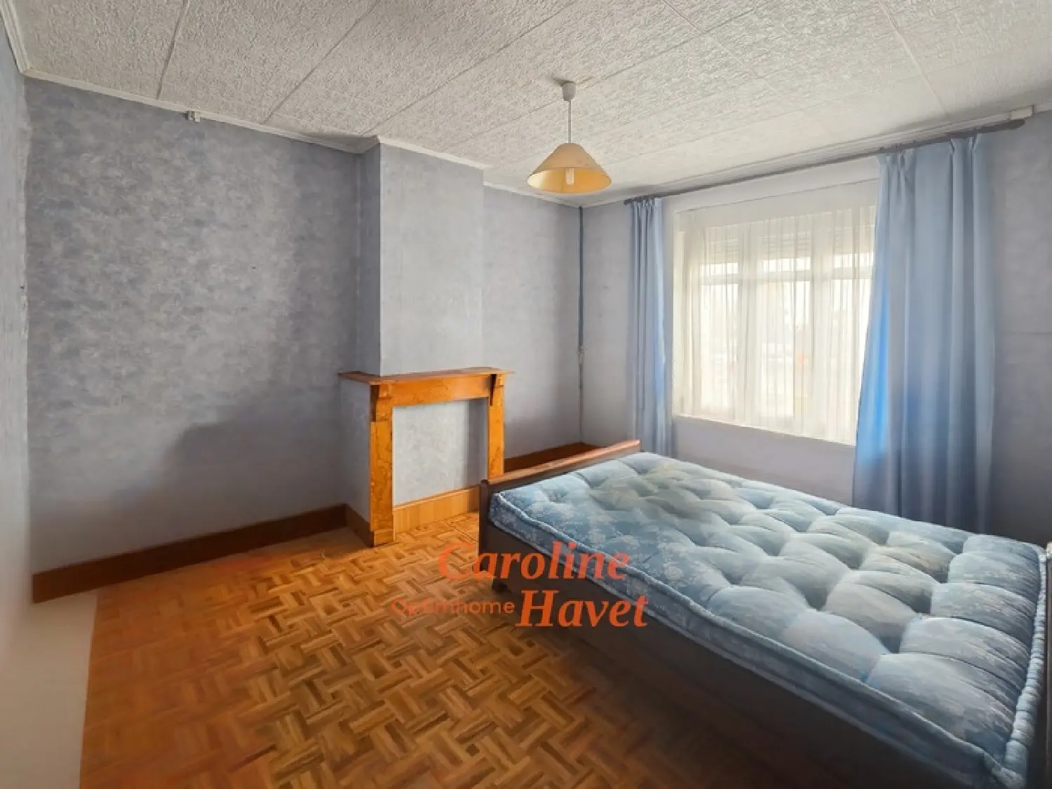  te koop huis Hazebrouck Nord 5