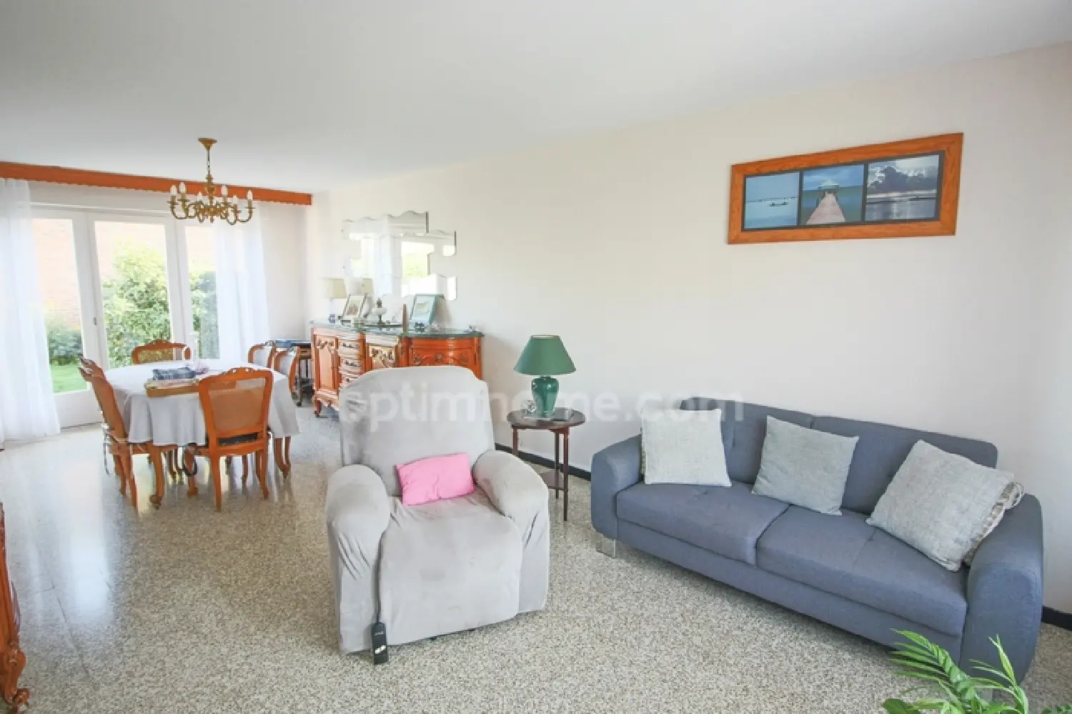  te koop huis Hem Nord 4