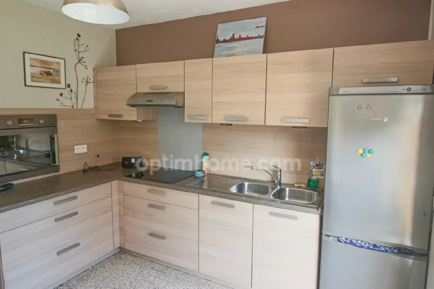  te koop huis Hem Nord 5