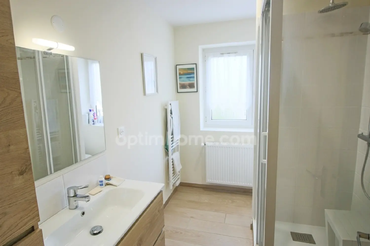  te koop huis Hem Nord 6
