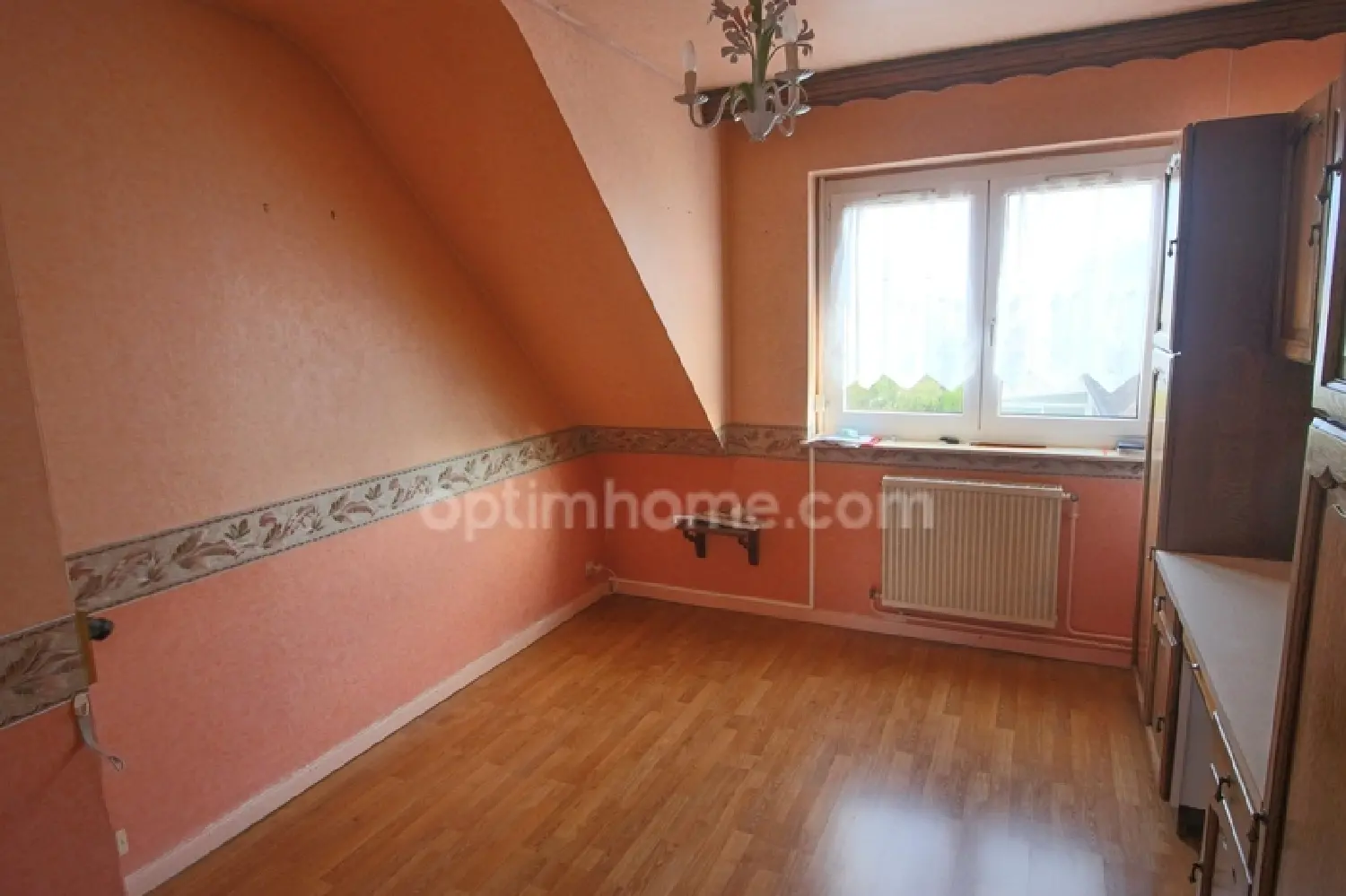  te koop huis Hem Nord 7