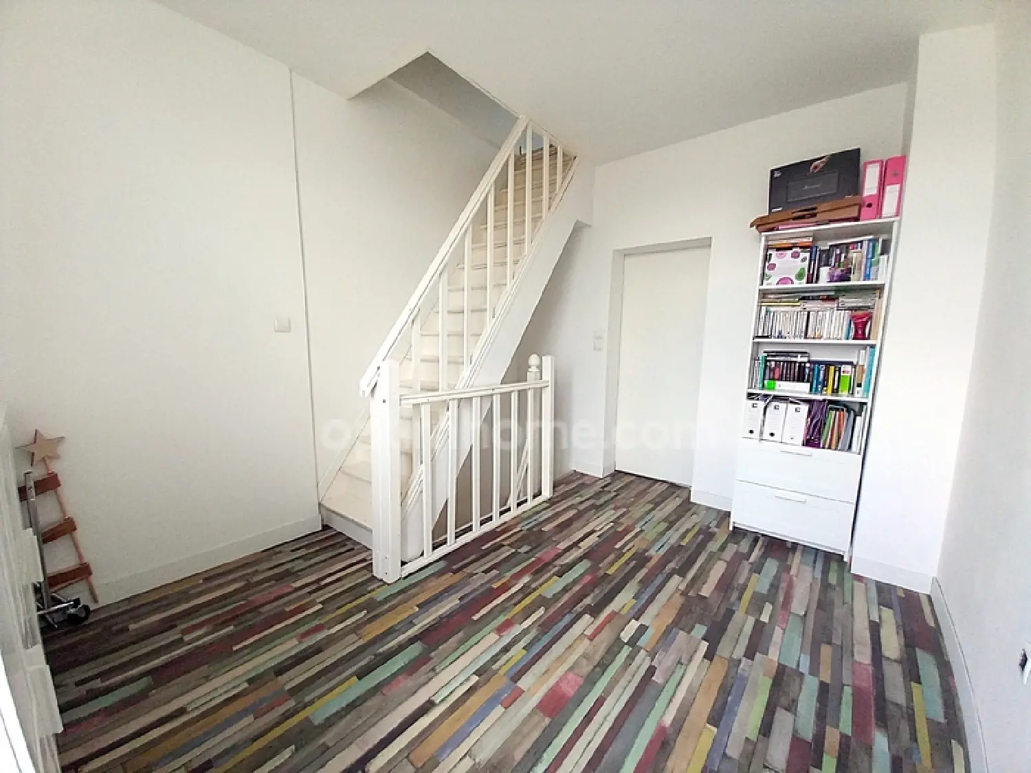  à vendre maison Hem Nord 5