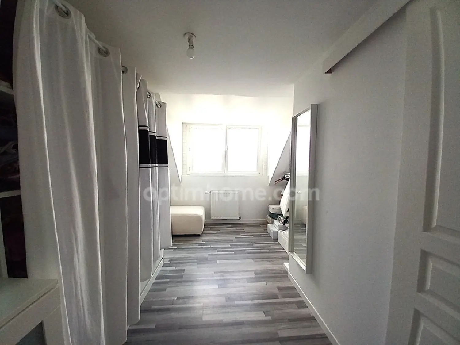  à vendre maison Hem Nord 7