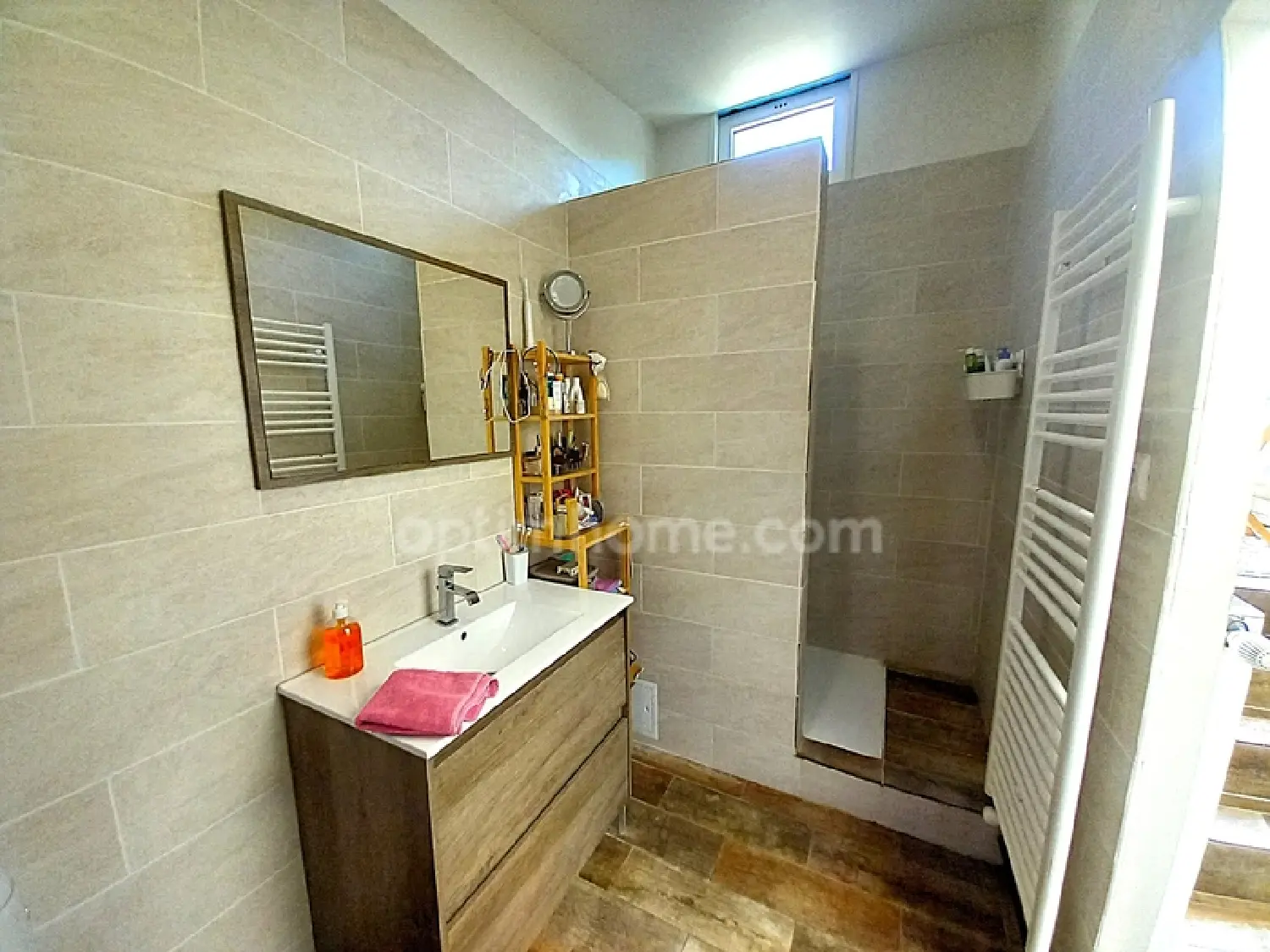  à vendre maison Hem Nord 8