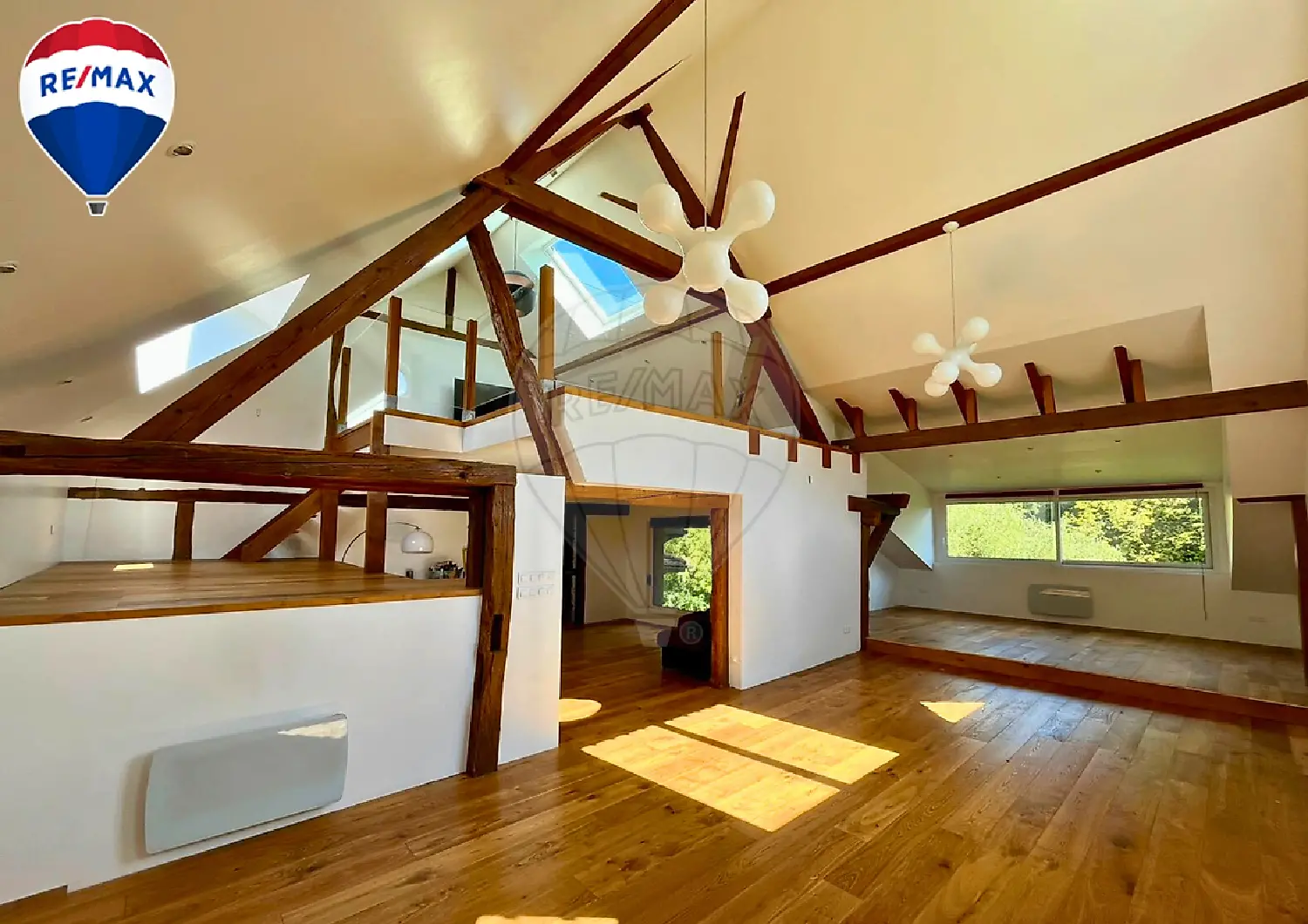  te koop huis Henflingen Haut-Rhin 2