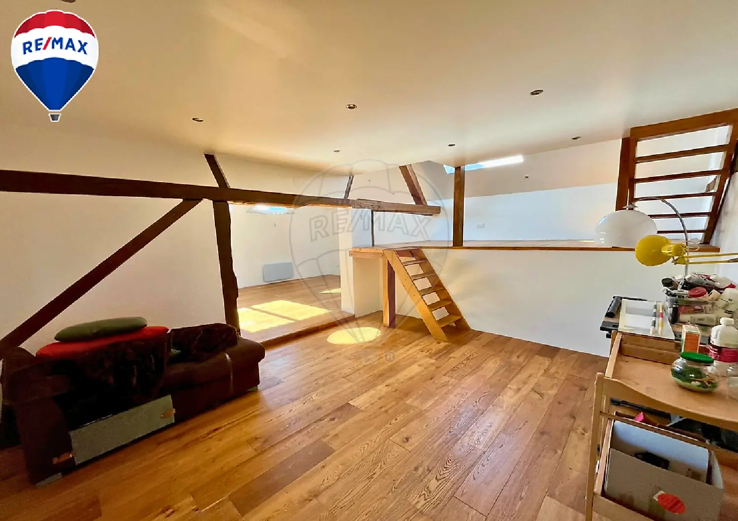  te koop huis Henflingen Haut-Rhin 5