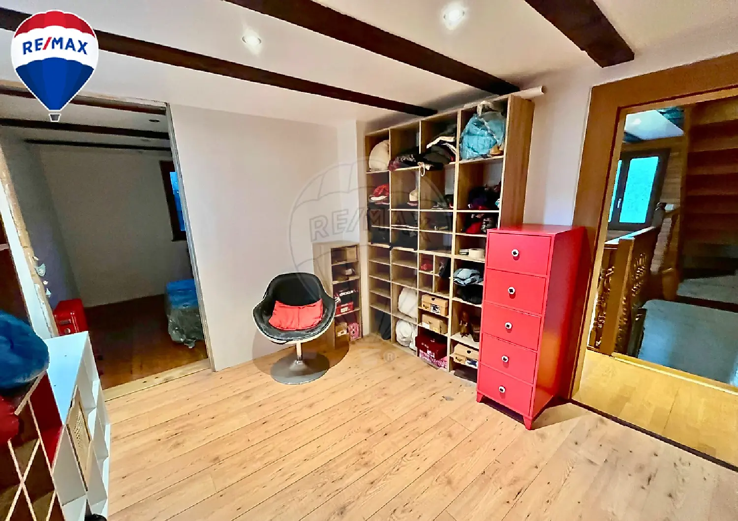  te koop huis Henflingen Haut-Rhin 7
