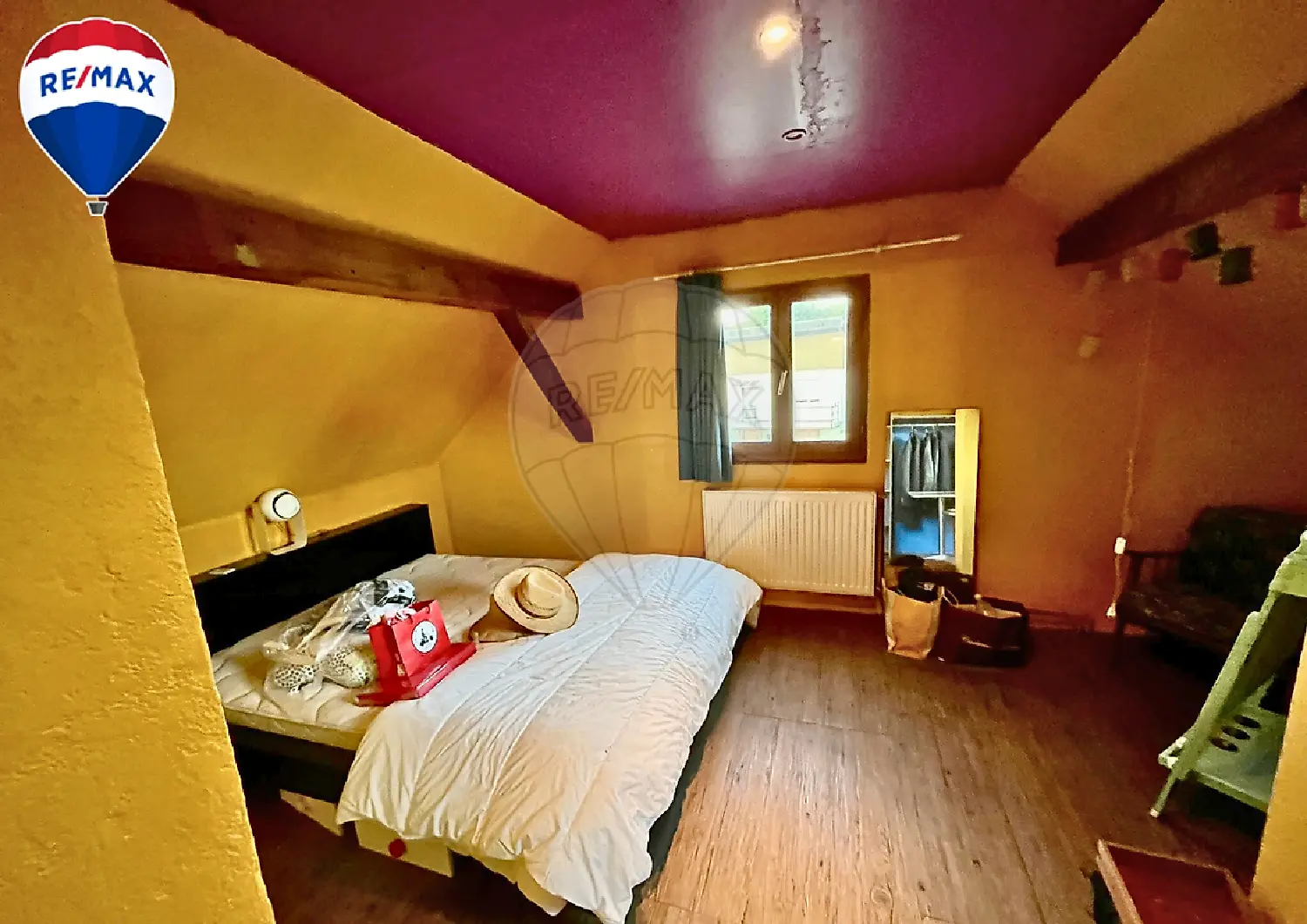  te koop huis Henflingen Haut-Rhin 8