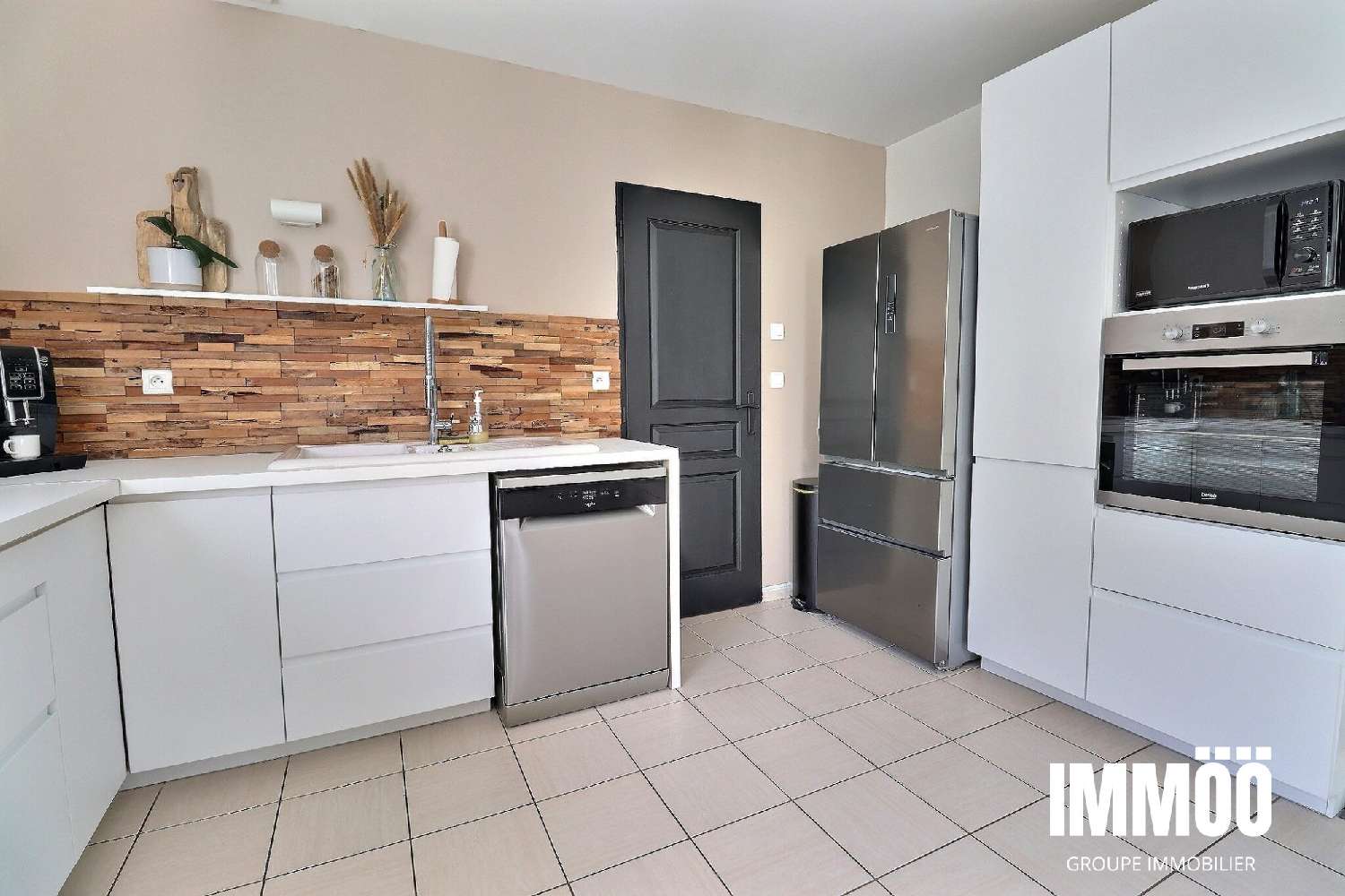 te koop huis Hénouville Seine-Maritime 6