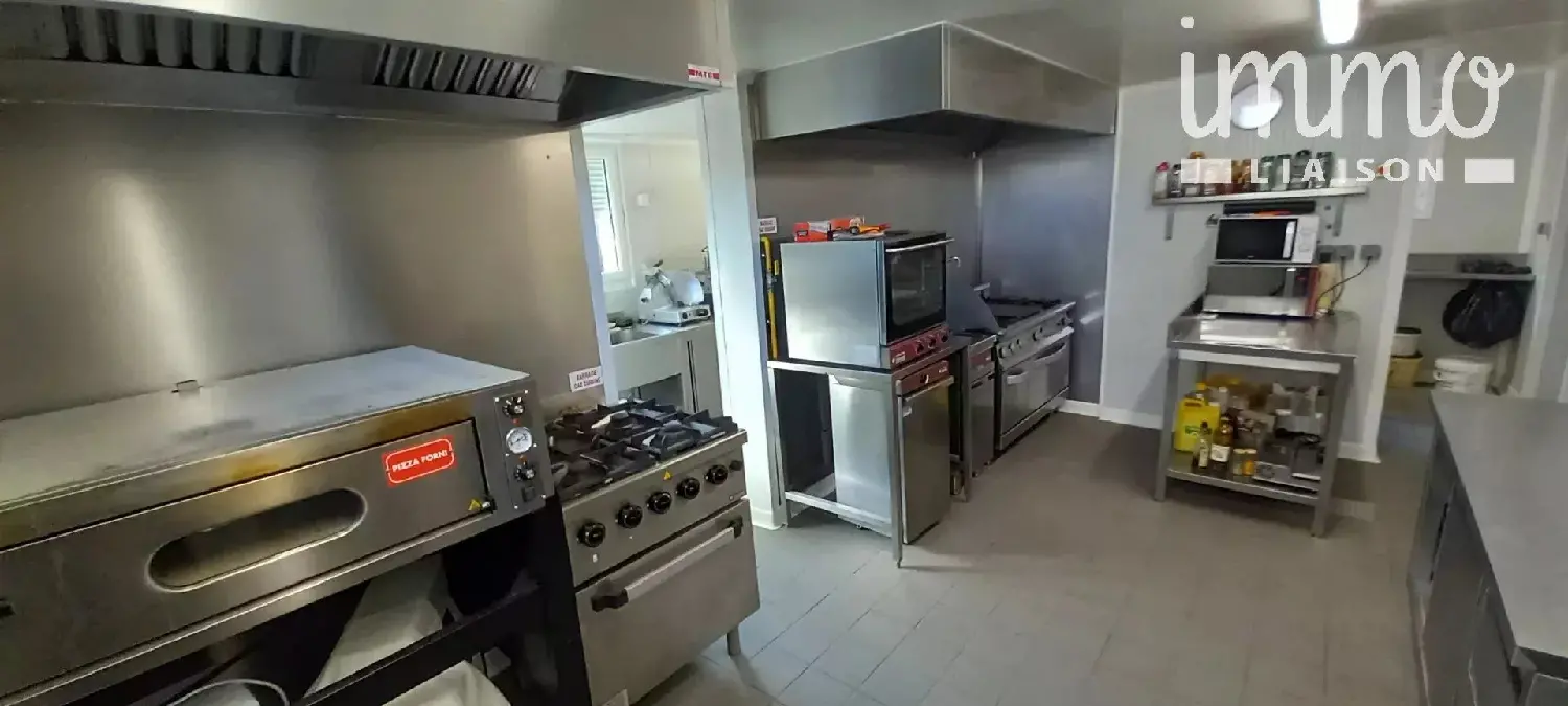  te koop huis Herbault Loir-et-Cher 4