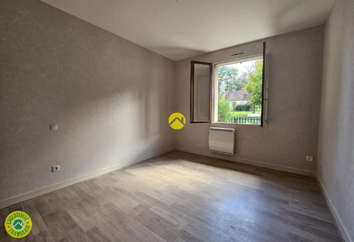  te koop huis Hérisson Allier 3