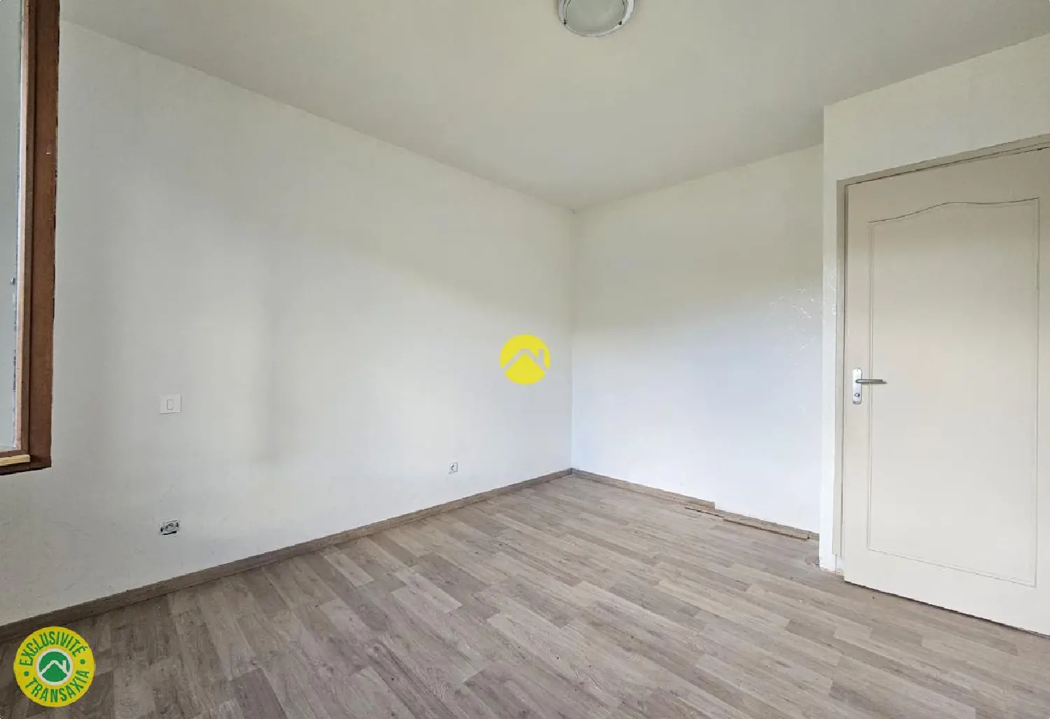  te koop huis Hérisson Allier 7