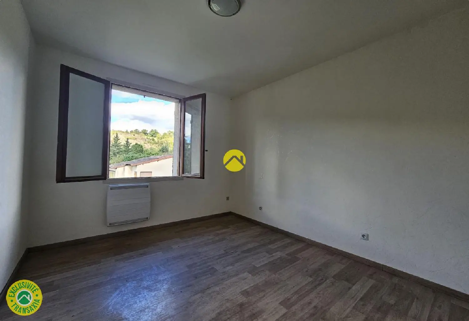  te koop huis Hérisson Allier 8