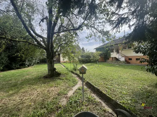 Herrlisheim Bas-Rhin huis foto 7131770