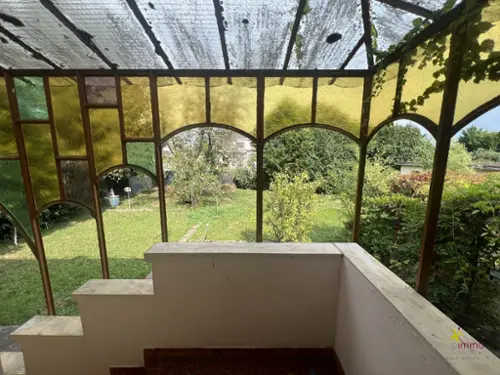  te koop huis Herrlisheim Bas-Rhin 2