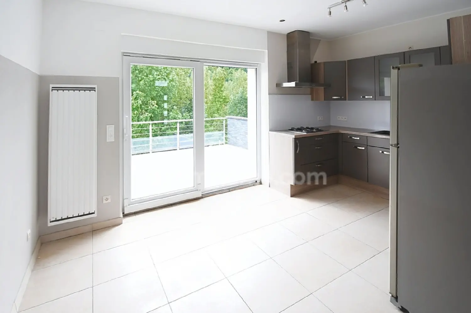  for sale house Herserange Meurthe-et-Moselle 4
