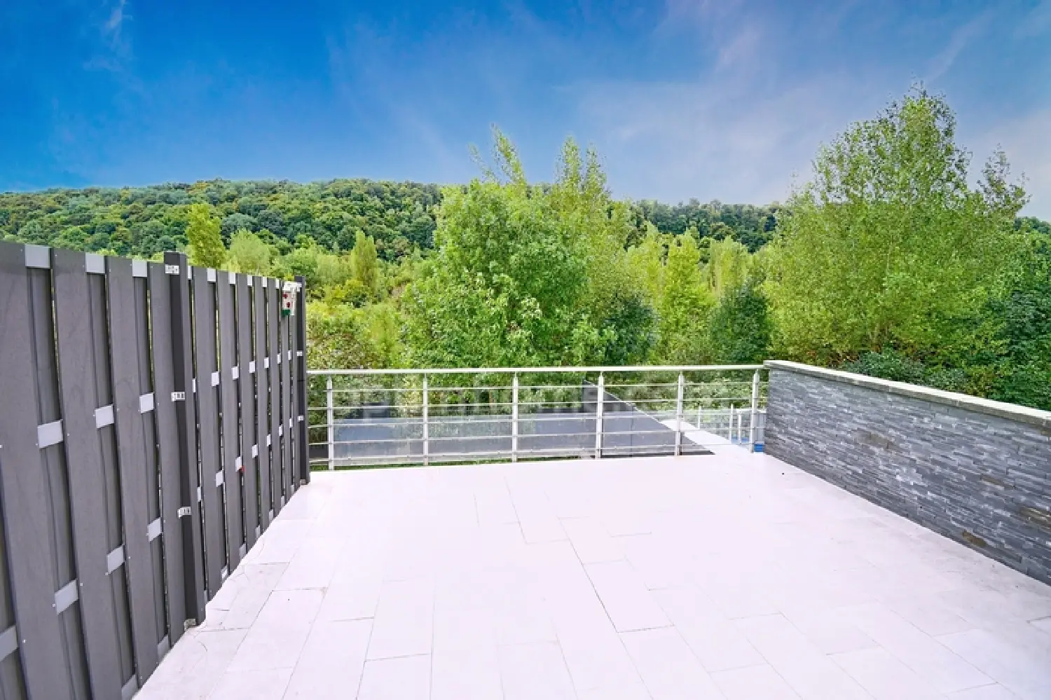  for sale house Herserange Meurthe-et-Moselle 5