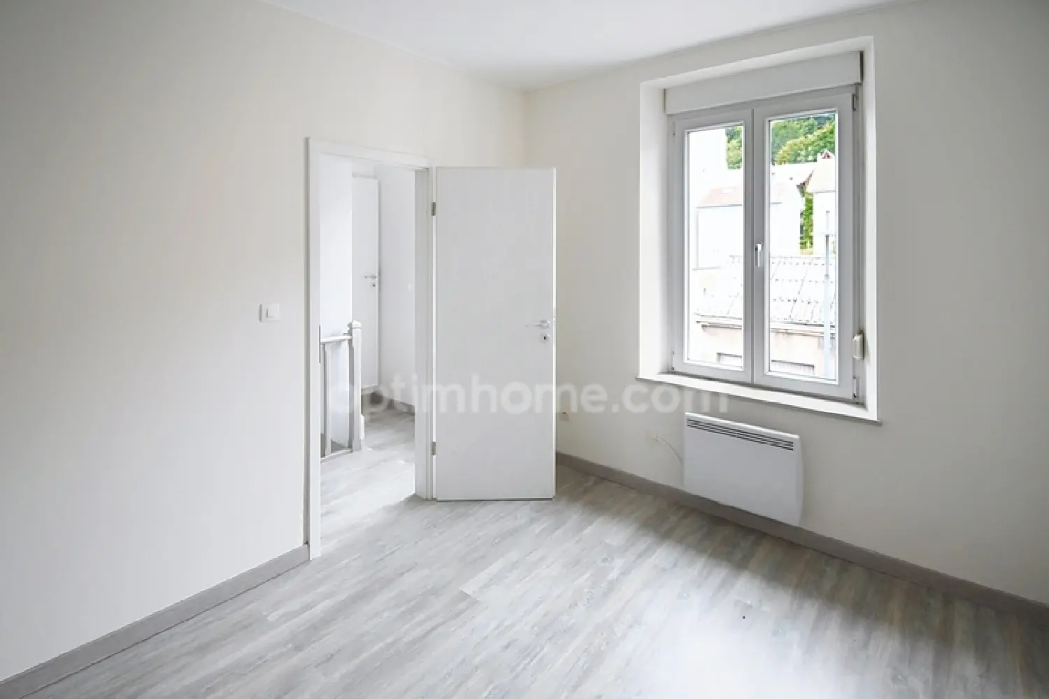  for sale house Herserange Meurthe-et-Moselle 6