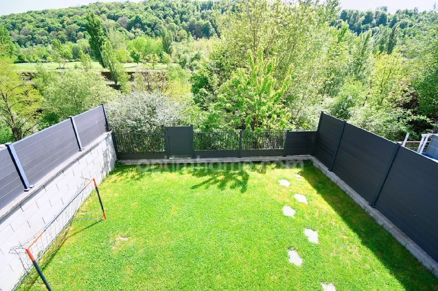 for sale house Herserange Meurthe-et-Moselle 7