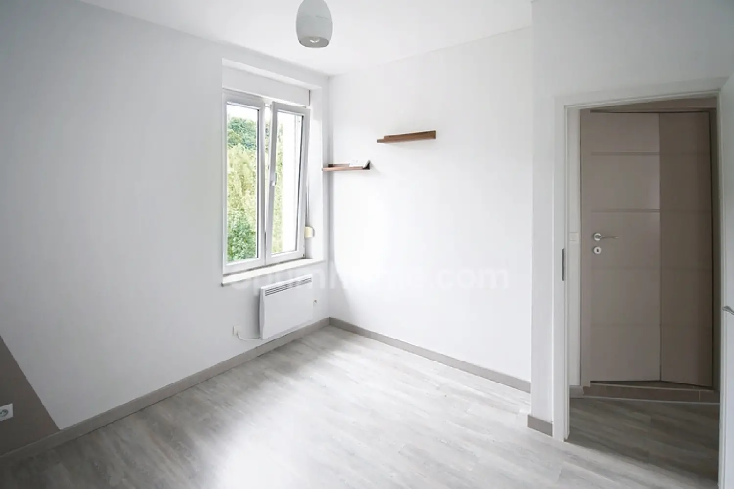  for sale house Herserange Meurthe-et-Moselle 8