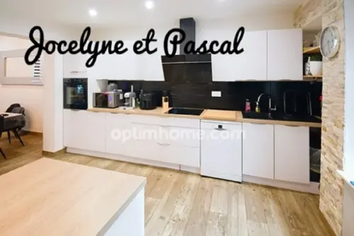 Herserange Meurthe-et-Moselle house foto 7135805