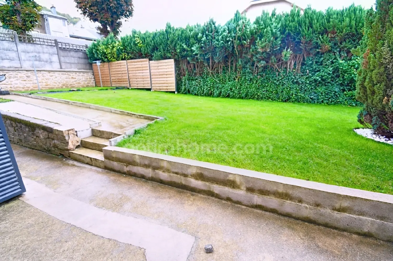  for sale house Herserange Meurthe-et-Moselle 4