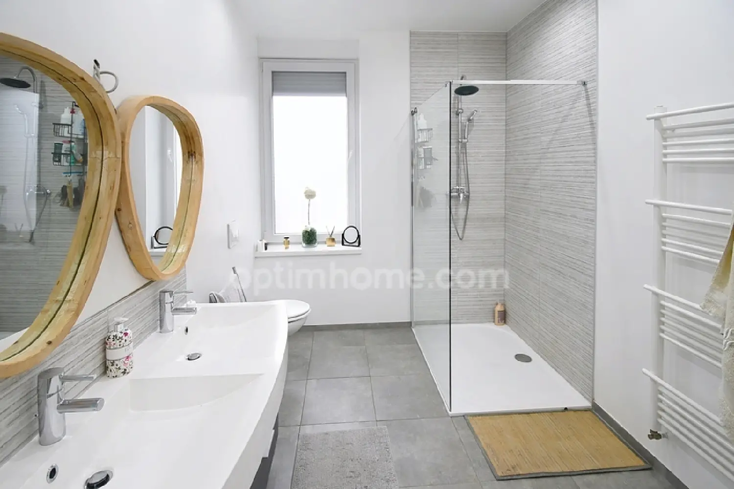  for sale house Herserange Meurthe-et-Moselle 5