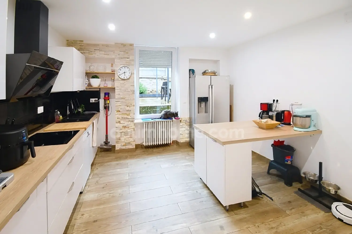  for sale house Herserange Meurthe-et-Moselle 6