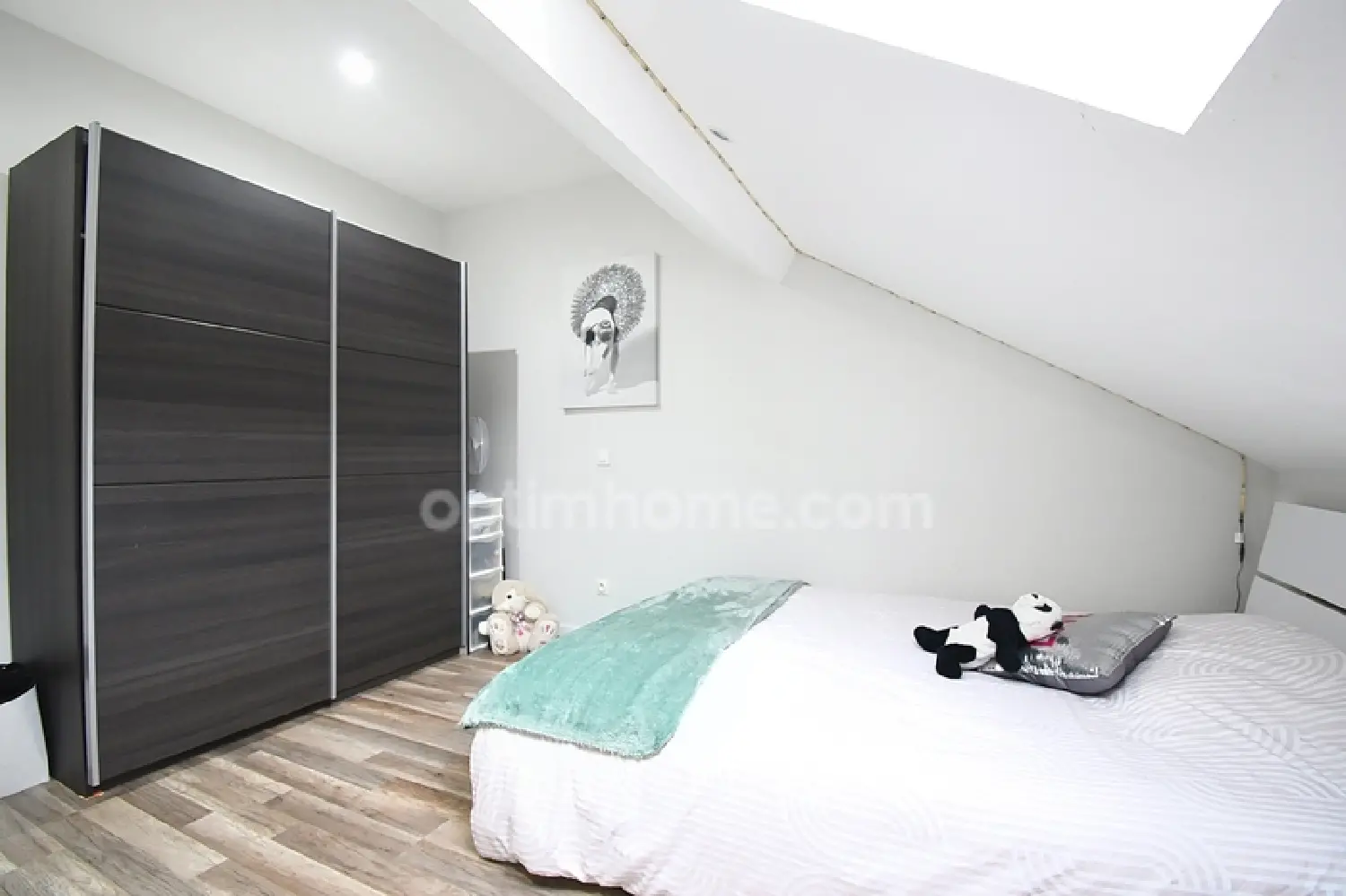  for sale house Herserange Meurthe-et-Moselle 7
