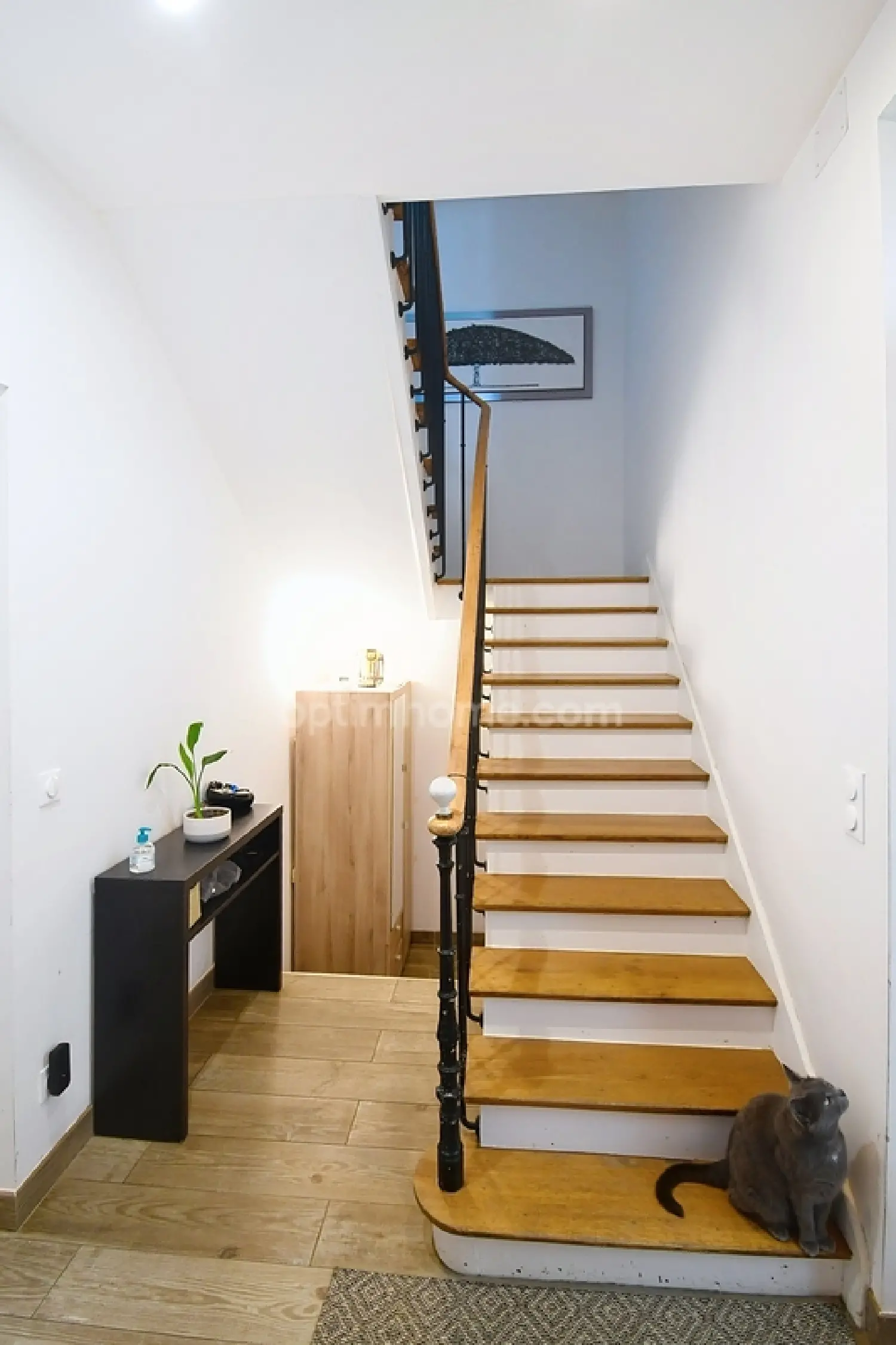  kaufen Haus Herserange Meurthe-et-Moselle 2
