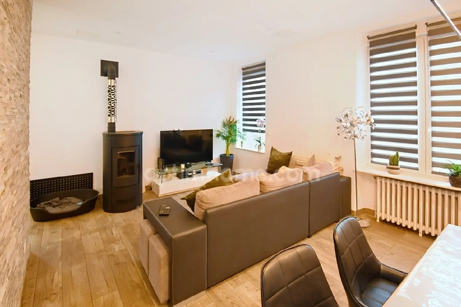  kaufen Haus Herserange Meurthe-et-Moselle 4