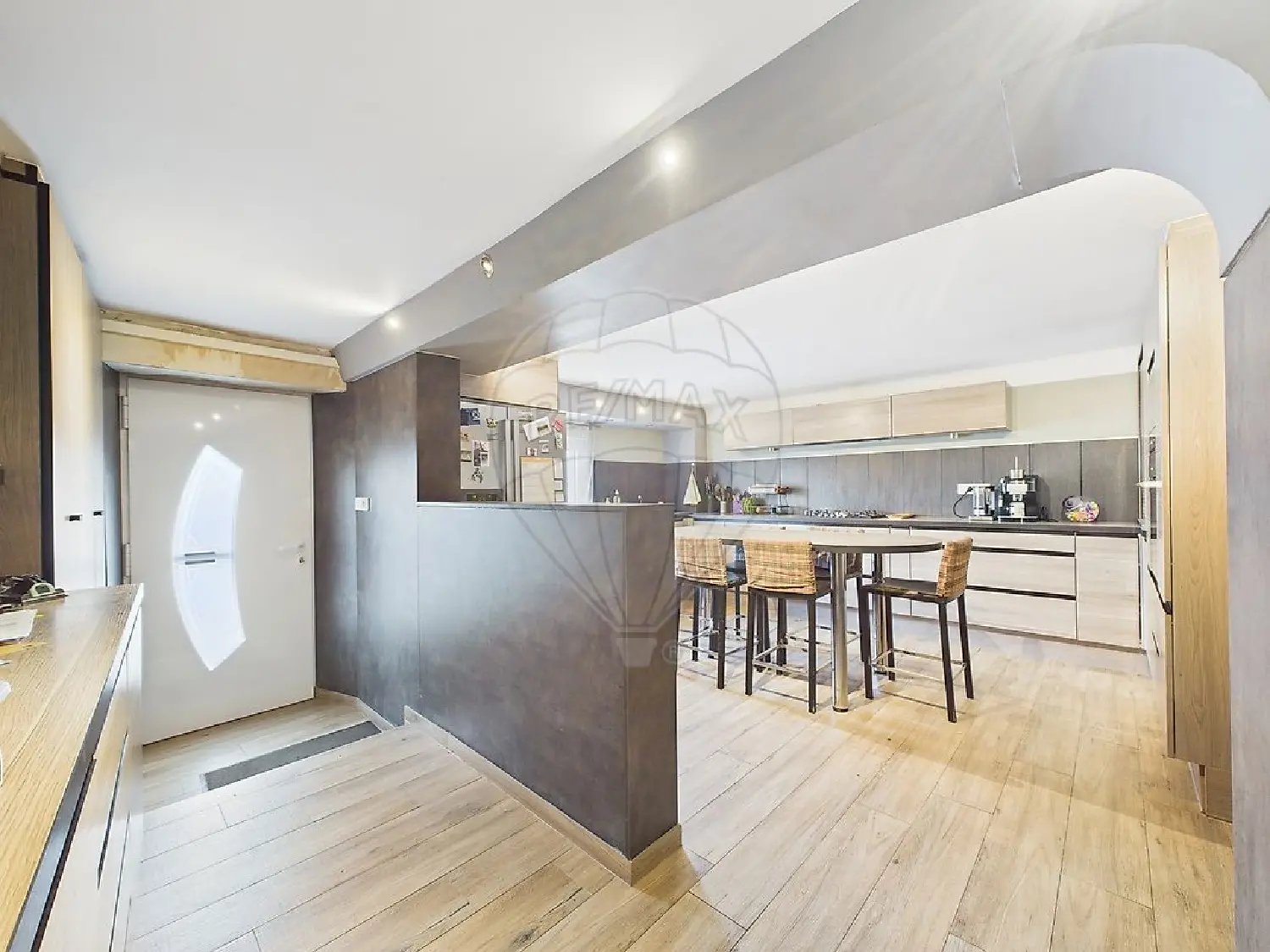  à vendre maison Hettange-Grande Moselle 2