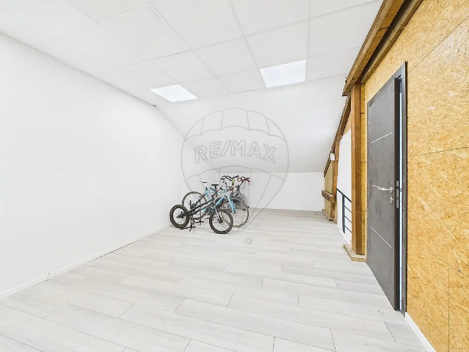  à vendre maison Hettange-Grande Moselle 6