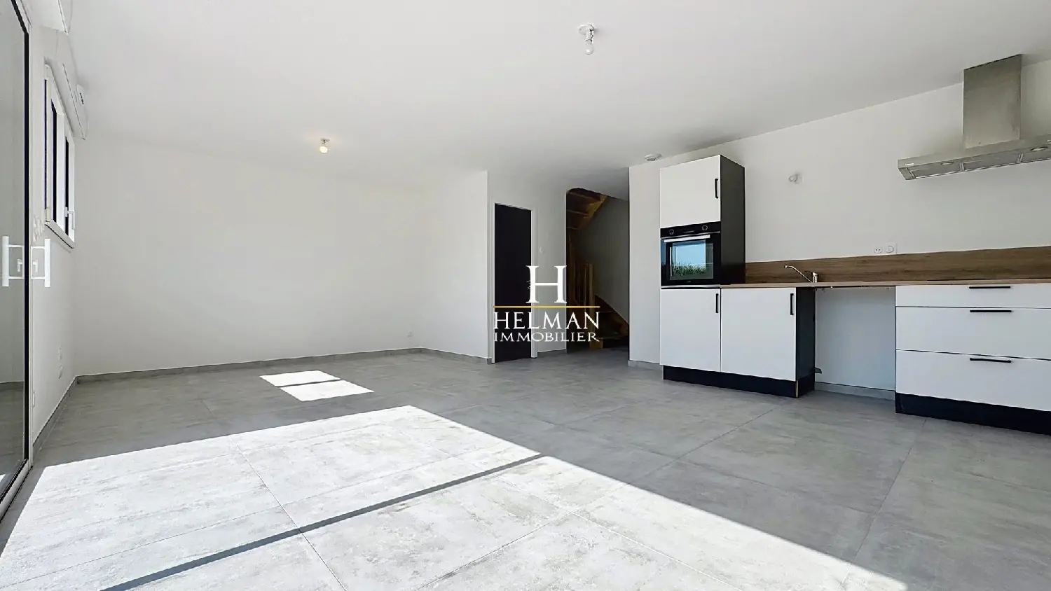  te koop huis Heuringhem Pas-de-Calais 2