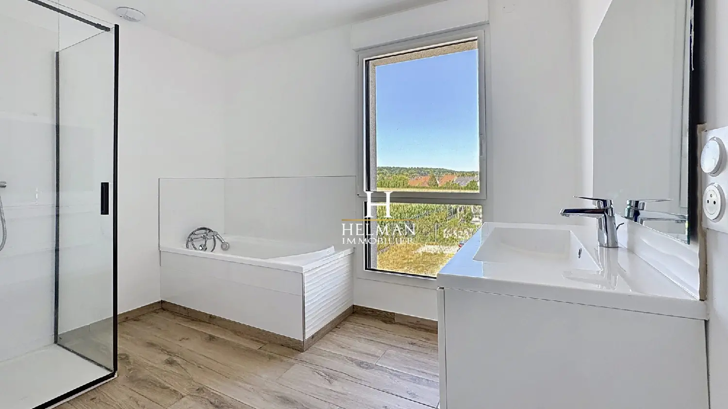  te koop huis Heuringhem Pas-de-Calais 4