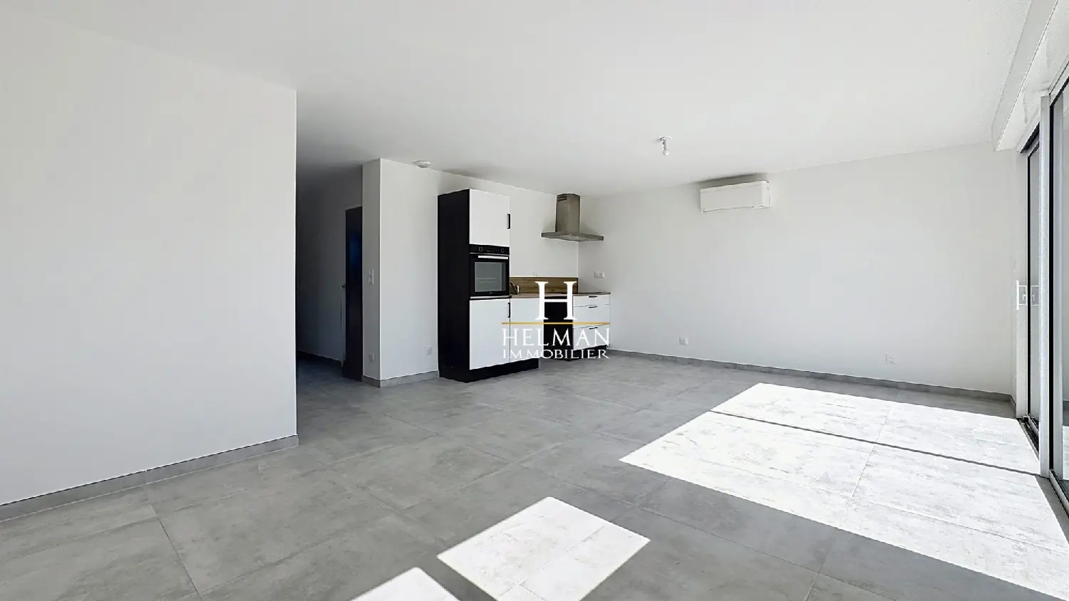  te koop huis Heuringhem Pas-de-Calais 6