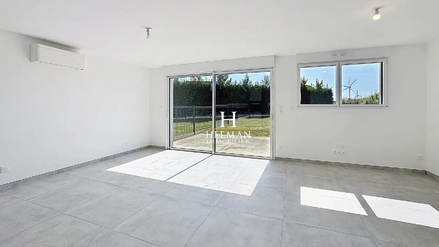  te koop huis Heuringhem Pas-de-Calais 7