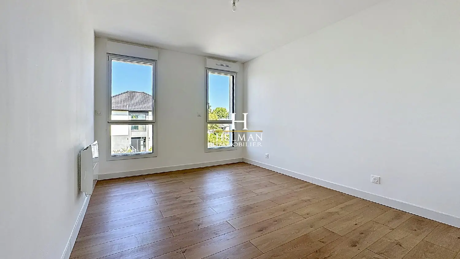  te koop huis Heuringhem Pas-de-Calais 8