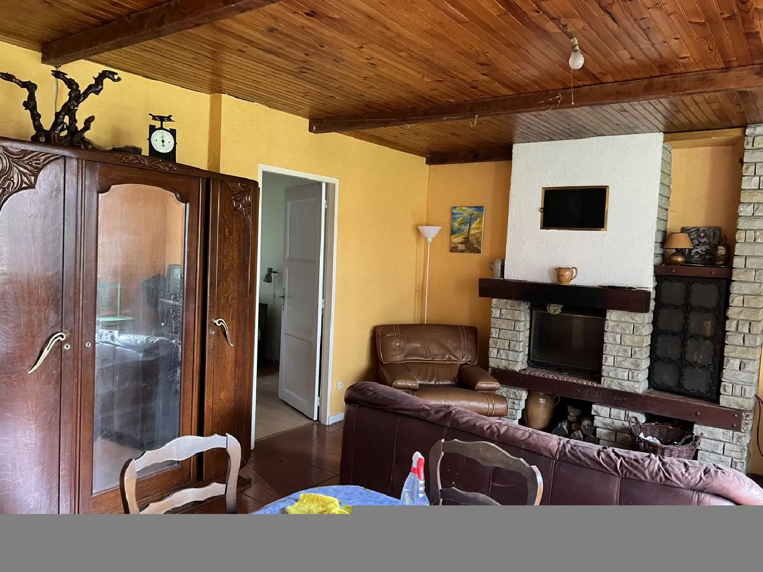  te koop huis Hilsprich Moselle 2