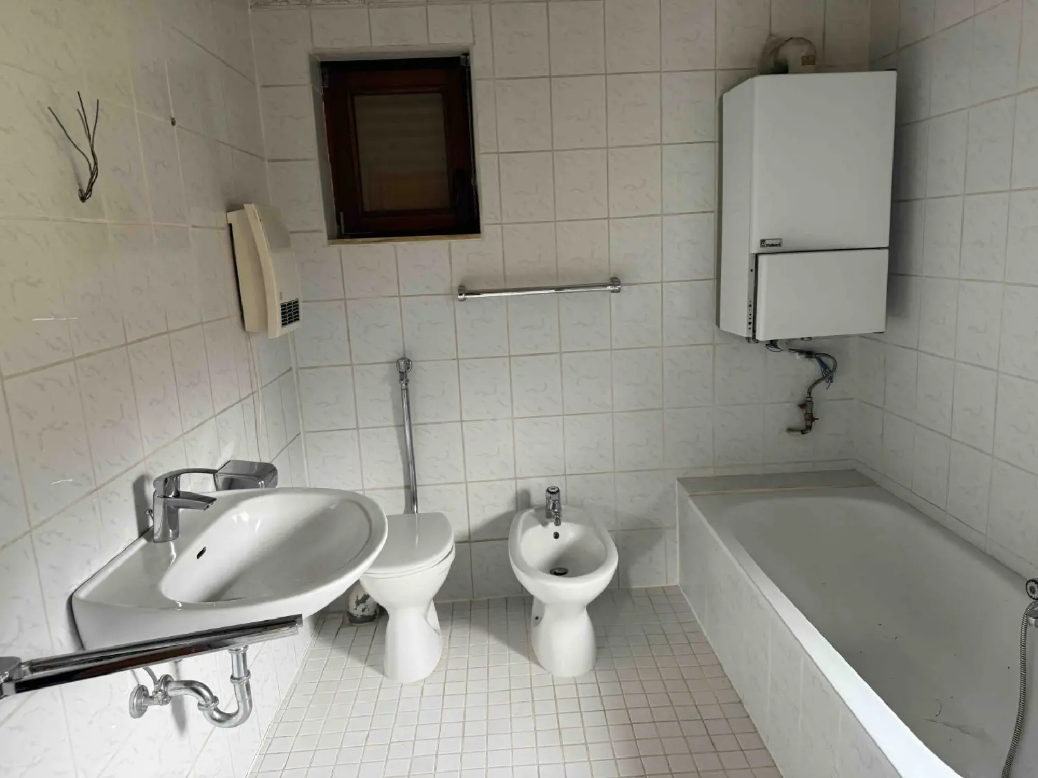  te koop huis Hilsprich Moselle 4
