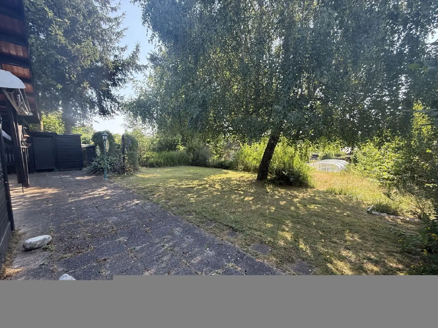  à vendre maison Hilsprich Moselle 3