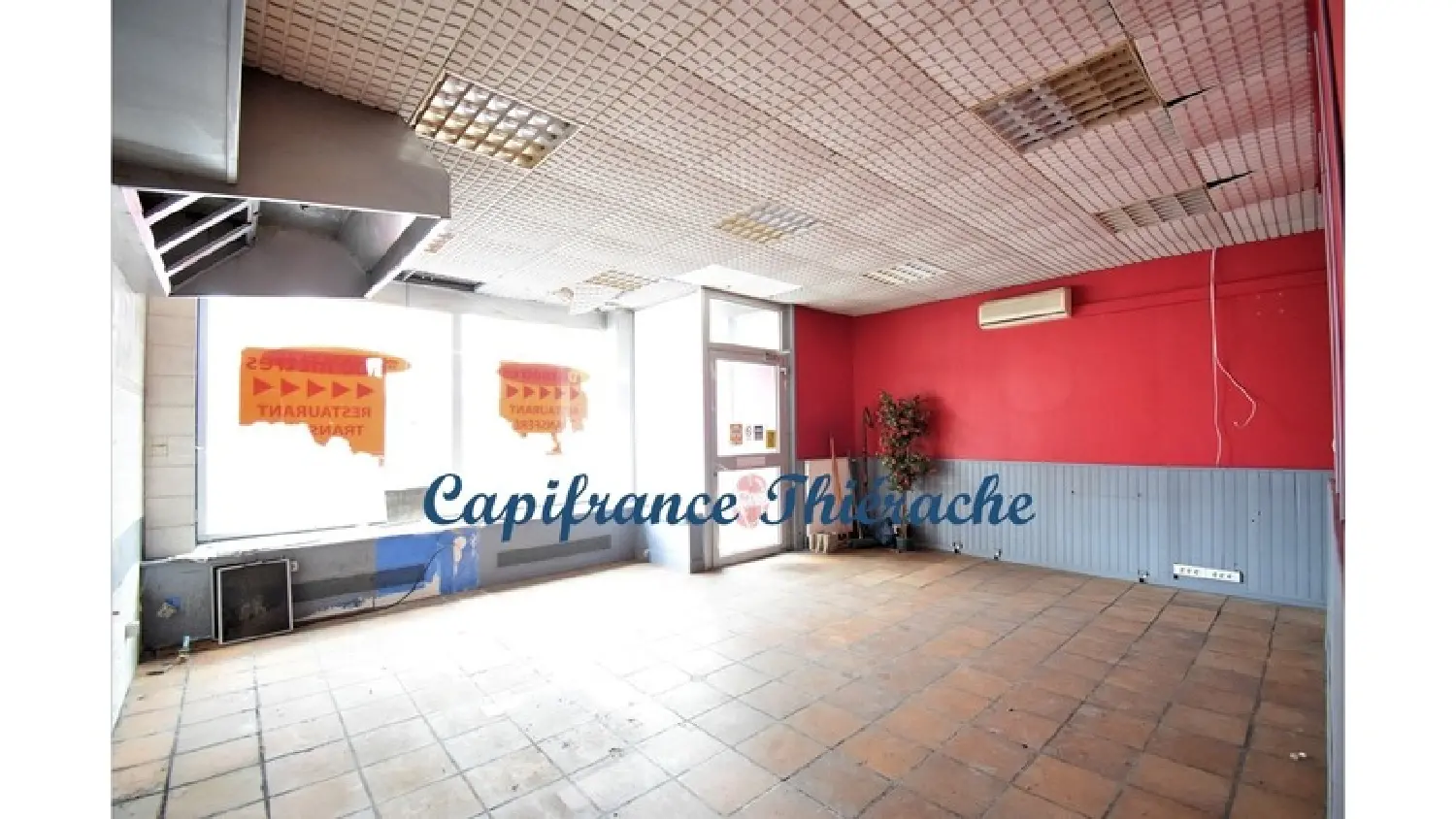  te koop huis Hirson Aisne 2
