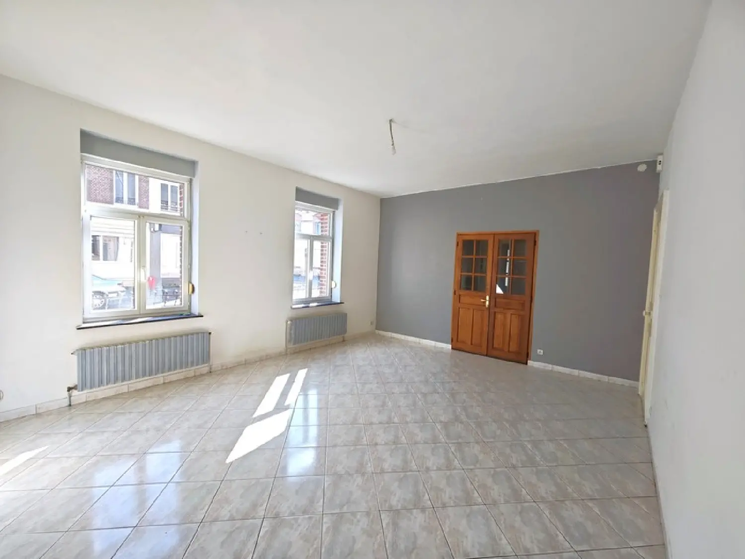  en venta casa Hirson Aisne 2