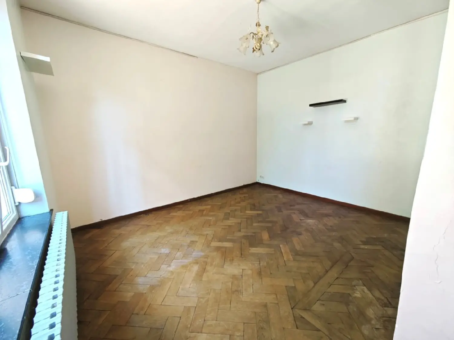  en venta casa Hirson Aisne 3