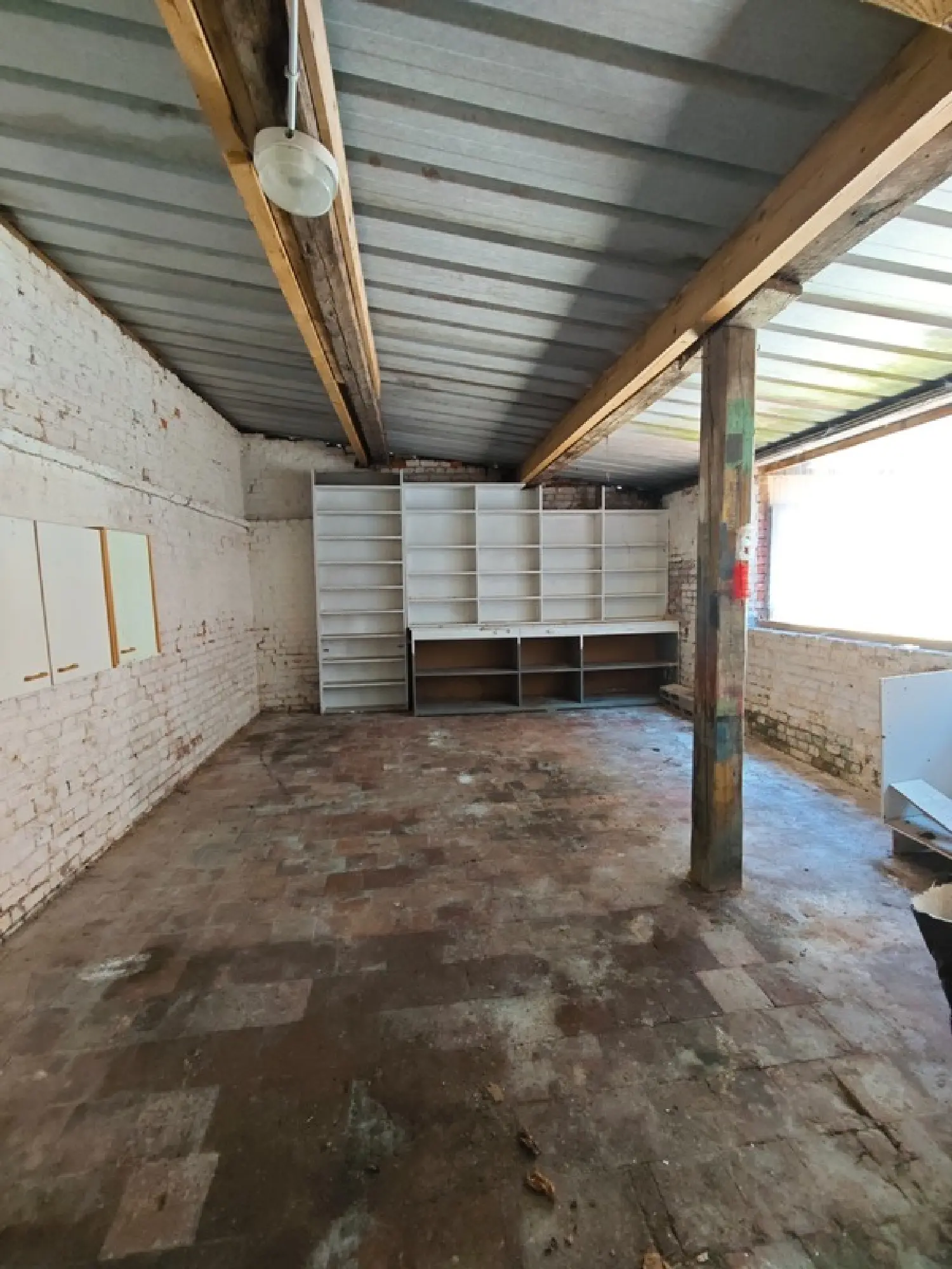  en venta casa Hirson Aisne 7