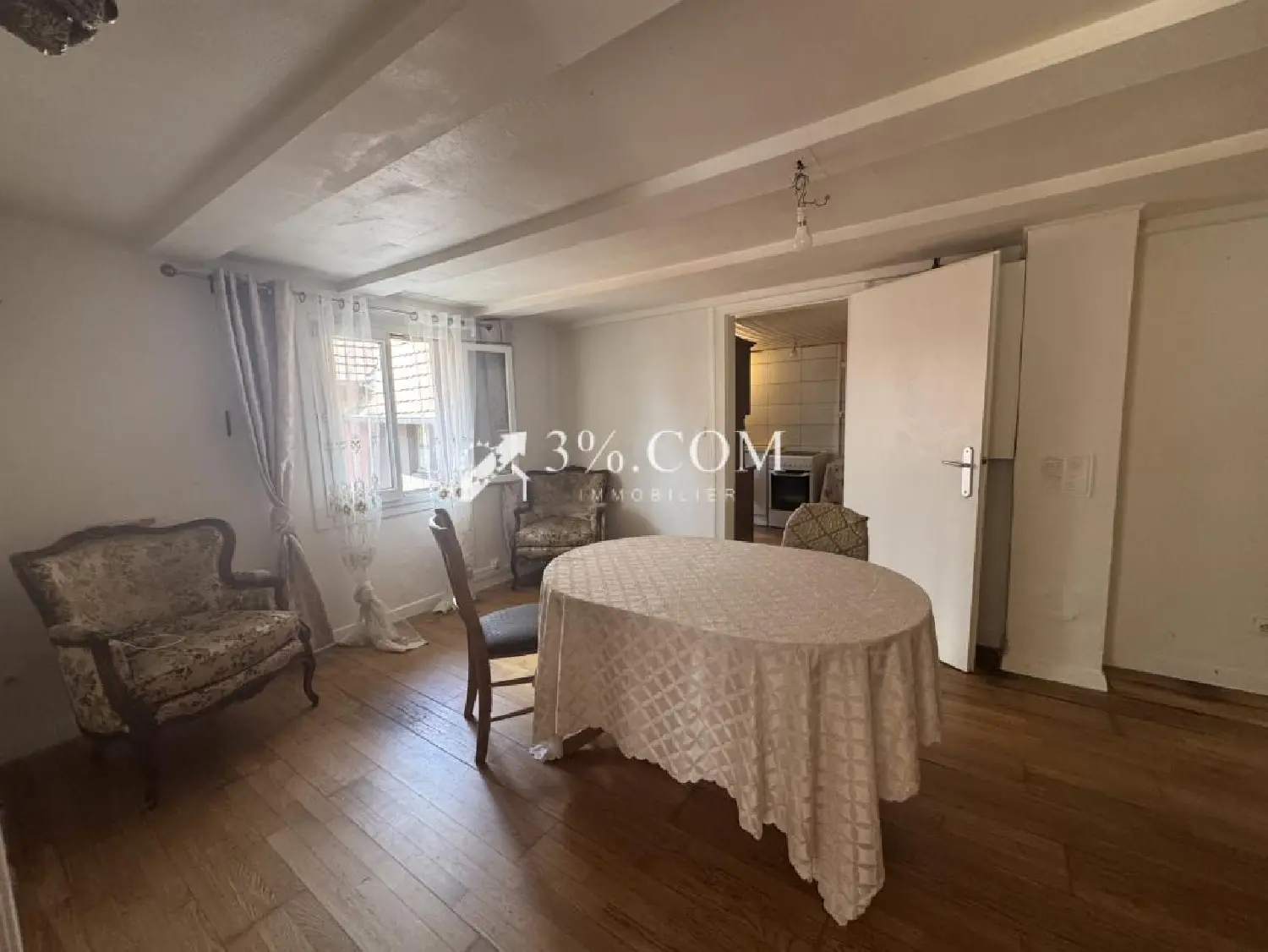  te koop huis Hochfelden Bas-Rhin 2