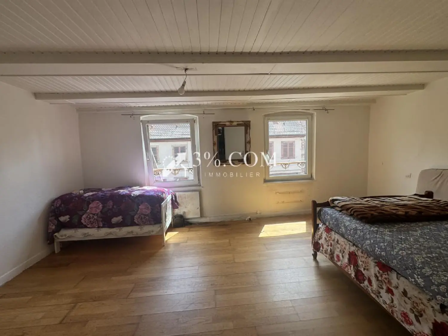  te koop huis Hochfelden Bas-Rhin 3